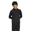 adidas Tiro 25 Travel Full Zip Hoodie