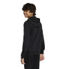 adidas Tiro 25 Travel Full Zip Hoodie