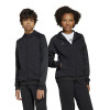 adidas Tiro 25 Travel Full Zip Hoodie