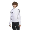 adidas Tiro 25 Competition 1/4 Zip