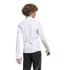 adidas Tiro 25 Competition 1/4 Zip