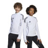 adidas Tiro 25 Competition 1/4 Zip