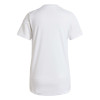 adidas Womens Tiro 25 Competition Training Jersey