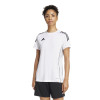 adidas Womens Tiro 25 Competition Training Jersey