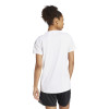 adidas Womens Tiro 25 Competition Training Jersey