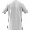adidas Tabela 23 Jersey