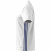 adidas Tabela 23 Jersey