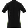 adidas Tabela 23 Jersey