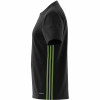 adidas Tabela 23 Jersey