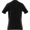 adidas Tabela 23 Jersey