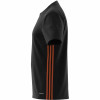 adidas Tabela 23 Jersey