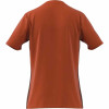 adidas Tabela 23 Jersey
