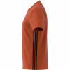 adidas Tabela 23 Jersey