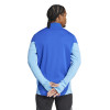 adidas Tiro 25 Competition 1/4 Zip