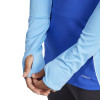 adidas Tiro 25 Competition 1/4 Zip