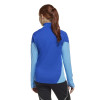adidas Tiro 25 Competition 1/4 Zip