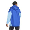 adidas Tiro 25 Competition All Weather Jacket