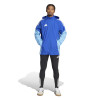 adidas Tiro 25 Competition All Weather Jacket