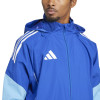 adidas Tiro 25 Competition All Weather Jacket