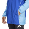 adidas Tiro 25 Competition All Weather Jacket