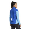 adidas Womens Tiro 25 Competition Training Jacket