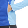 adidas Womens Tiro 25 Competition Training Jacket