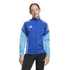 adidas Tiro 25 Competition Track Top