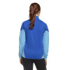 adidas Tiro 25 Competition Track Top
