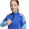 adidas Tiro 25 Competition Track Top
