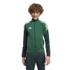 adidas Tiro 25 Competition Track Top