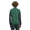adidas Tiro 25 Competition Track Top