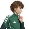 adidas Tiro 25 Competition Track Top