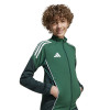 adidas Tiro 25 Competition Track Top
