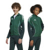 adidas Tiro 25 Competition Track Top