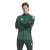 adidas Tiro 25 Competition Track Top