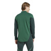 adidas Tiro 25 Competition Track Top