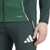 adidas Tiro 25 Competition Track Top