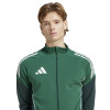 adidas Tiro 25 Competition Track Top
