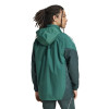adidas Tiro 25 Competition All Weather Jacket