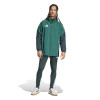 adidas Tiro 25 Competition All Weather Jacket