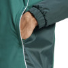 adidas Tiro 25 Competition All Weather Jacket