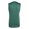 adidas Tiro 25 Competition Sleeveless Jersey