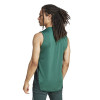 adidas Tiro 25 Competition Sleeveless Jersey