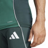 adidas Tiro 25 Competition Sleeveless Jersey