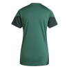 adidas Womens Tiro 25 Competition Training Jersey