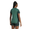 adidas Womens Tiro 25 Competition Training Jersey