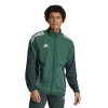 adidas Tiro 25 Competition Presentation Jacket
