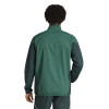 adidas Tiro 25 Competition Presentation Jacket