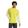 adidas Tiro 25 Competition Presentation Jacket