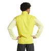 adidas Tiro 25 Competition Presentation Jacket
